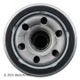 BECK/ARNLEY 041-0859 OIL FILTER