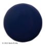 BECK/ARNLEY 041-0859 OIL FILTER