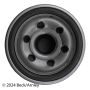 BECK/ARNLEY 041-0862 OIL FILTER