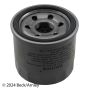 BECK/ARNLEY 041-0862 OIL FILTER