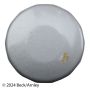 BECK/ARNLEY 041-0862 OIL FILTER