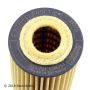 BECK/ARNLEY 041-0863 OIL FILTER