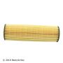 BECK/ARNLEY 041-0863 OIL FILTER