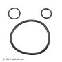 BECK/ARNLEY 041-0863 OIL FILTER