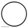 BECK/ARNLEY 041-0864 OIL FILTER