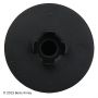 BECK/ARNLEY 041-0865 OIL FILTER
