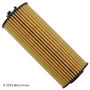 BECK/ARNLEY 041-0865 OIL FILTER