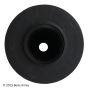 BECK/ARNLEY 041-0865 OIL FILTER