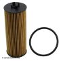 BECK/ARNLEY 041-0865 OIL FILTER