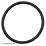 BECK/ARNLEY 041-0865 OIL FILTER