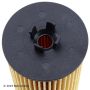 BECK/ARNLEY 041-0866 OIL FILTER