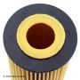 BECK/ARNLEY 041-0866 OIL FILTER