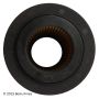 BECK/ARNLEY 041-0867 OIL FILTER