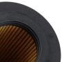 BECK/ARNLEY 041-0867 OIL FILTER