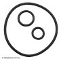BECK/ARNLEY 041-0867 OIL FILTER
