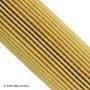 BECK/ARNLEY 041-0868 OIL FILTER