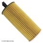 BECK/ARNLEY 041-0868 OIL FILTER