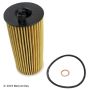 BECK/ARNLEY 041-0868 OIL FILTER