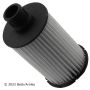 BECK/ARNLEY 041-0869 OIL FILTER