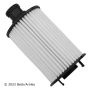 BECK/ARNLEY 041-0869 OIL FILTER