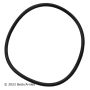 BECK/ARNLEY 041-0869 OIL FILTER