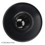 BECK/ARNLEY 041-0870 OIL FILTER