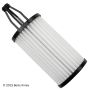 BECK/ARNLEY 041-0870 OIL FILTER