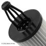 BECK/ARNLEY 041-0870 OIL FILTER