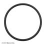 BECK/ARNLEY 041-0870 OIL FILTER