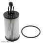 BECK/ARNLEY 041-0870 OIL FILTER