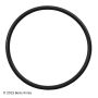 BECK/ARNLEY 041-0870 OIL FILTER