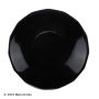 BECK/ARNLEY 041-0871 OIL FILTER