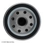 BECK/ARNLEY 041-0871 OIL FILTER