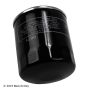 BECK/ARNLEY 041-0871 OIL FILTER