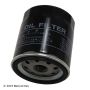 BECK/ARNLEY 041-0871 OIL FILTER