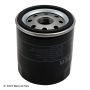 BECK/ARNLEY 041-0871 OIL FILTER
