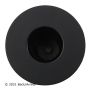 BECK/ARNLEY 041-0872 OIL FILTER