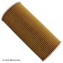 BECK/ARNLEY 041-0873 OIL FILTER