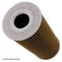 BECK/ARNLEY 041-0873 OIL FILTER