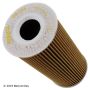 BECK/ARNLEY 041-0873 OIL FILTER