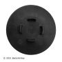 BECK/ARNLEY 041-0874 OIL FILTER
