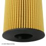 BECK/ARNLEY 041-0875 OIL FILTER