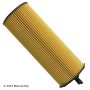 BECK/ARNLEY 041-0875 OIL FILTER