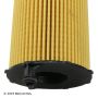 BECK/ARNLEY 041-0875 OIL FILTER