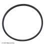 BECK/ARNLEY 041-0875 OIL FILTER