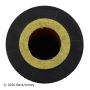 BECK/ARNLEY 041-0876 OIL FILTER