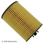 BECK/ARNLEY 041-0876 OIL FILTER
