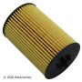 BECK/ARNLEY 041-0876 OIL FILTER