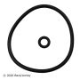 BECK/ARNLEY 041-0876 OIL FILTER