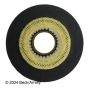 BECK/ARNLEY 041-0877 OIL FILTER